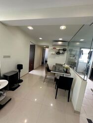 Blk 601D Punggol Vista (Punggol), HDB 4 Rooms #639532101